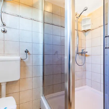 Anny Sunny Apartman