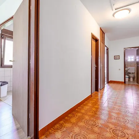 Anny Sunny Apartman