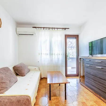 Apartman Anny Sunny
