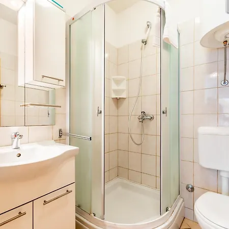 Apartman Anny Sunny