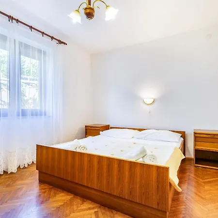Anny Sunny Apartman