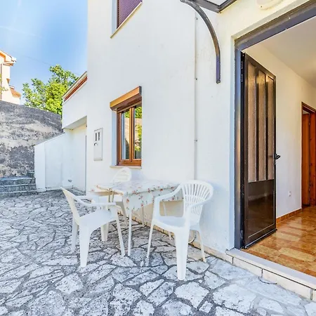 Anny Sunny * Baška